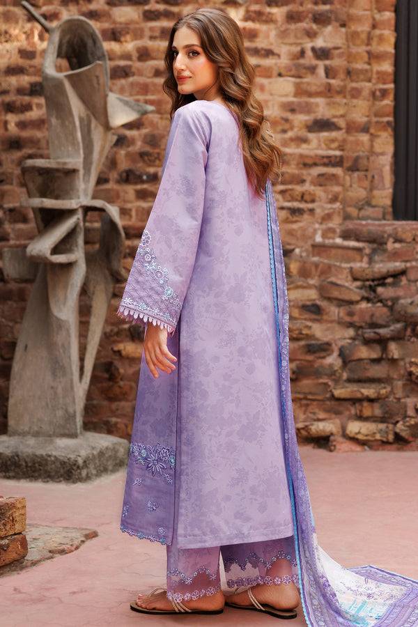 Farasha | Printed Essentials | Floren by Maria Faisal - Registered Vendor of : Farasha - type : Ladies Clothes - 100% original wedding dresses