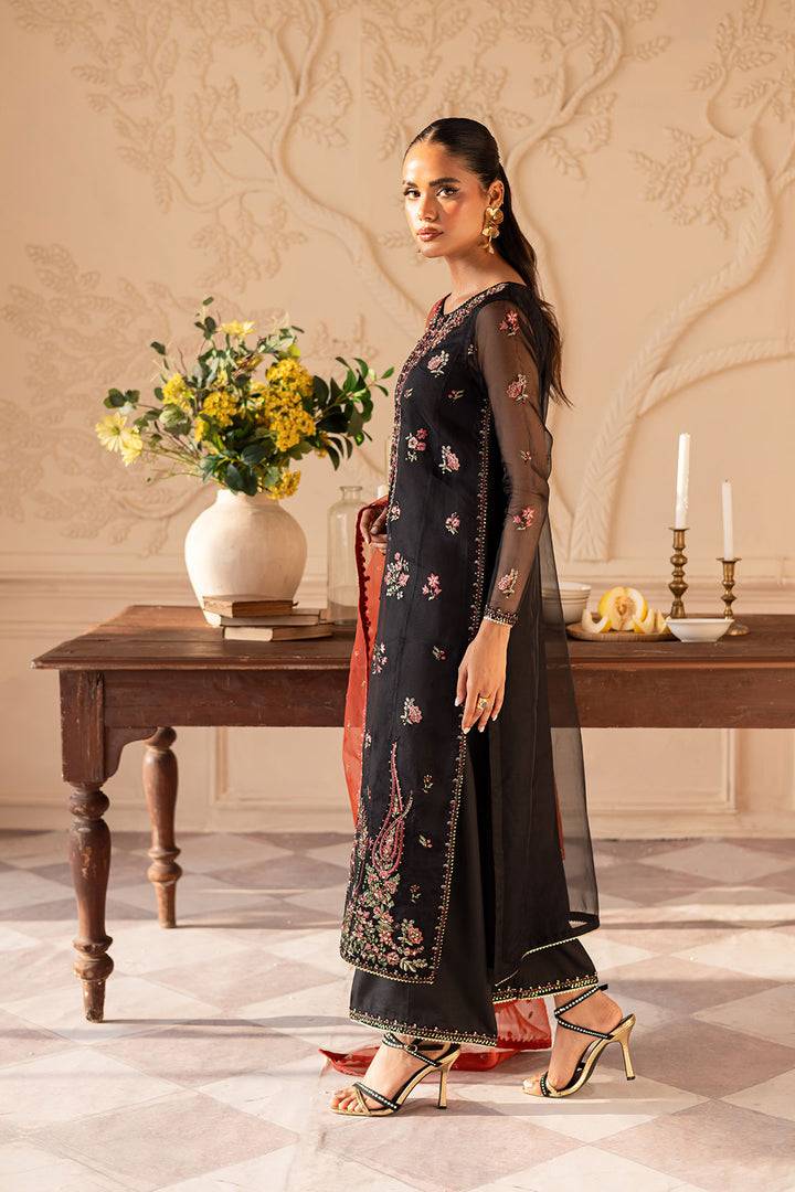 Batik | Zahay Festive Pret | Sira by Maria Faisal - Registered Vendor of : Batik - type : Ladies Clothes - 100% original wedding dresses