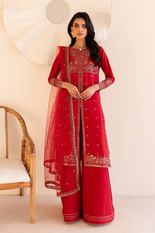 Batik | Zaynur Luxe Pret Edit | Makhmal by Maria Faisal - Registered Vendor of : Batik - type : Ladies Clothes - 100% original wedding dresses