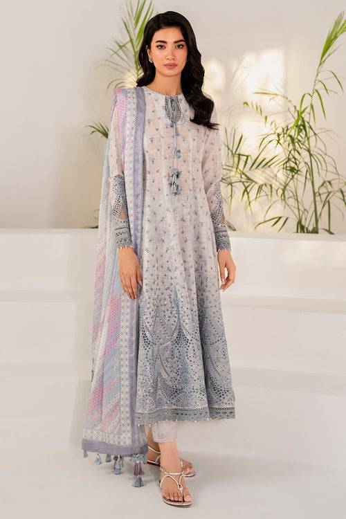 Jazmin | Ready to Wear 25 | RTW-1188 by Maria Faisal - Registered Vendor of : Jazmin - type : Ladies Clothes - 100% original wedding dresses