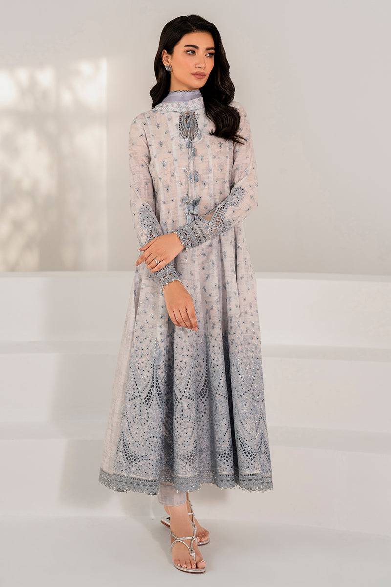 Jazmin | Ready to Wear 25 | RTW-1188 by Maria Faisal - Registered Vendor of : Jazmin - type : Ladies Clothes - 100% original wedding dresses