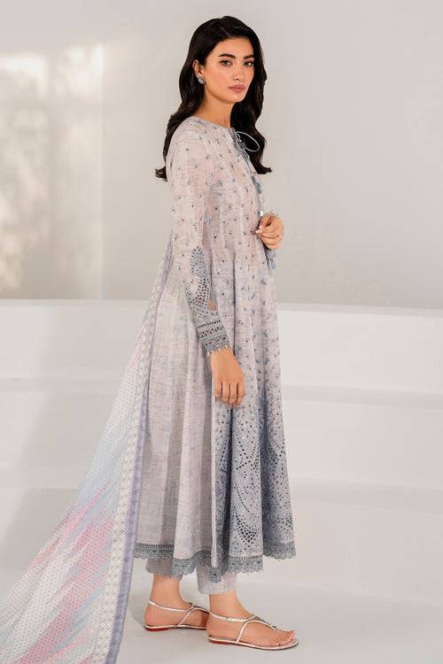 Jazmin | Ready to Wear 25 | RTW-1188 by Maria Faisal - Registered Vendor of : Jazmin - type : Ladies Clothes - 100% original wedding dresses