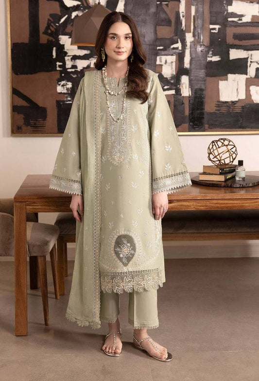 Humdum | Dilkash 25 | Dilkash - D10 by Maria Faisal - Registered Vendor of : HumDum - type : Ladies Clothes - 100% original wedding dresses