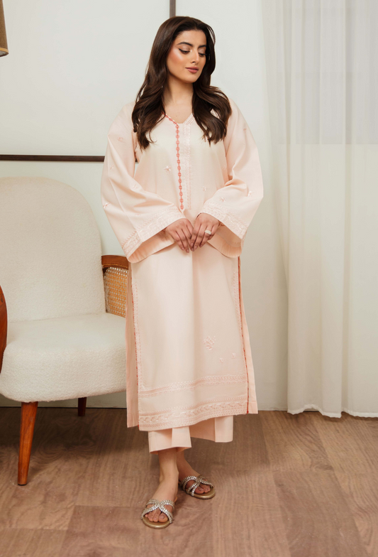 Humdum | Ayra Ready to wear | Ayra - D10 by Maria Faisal - Registered Vendor of : Humdum - type : Ladies Clothes - 100% original wedding dresses