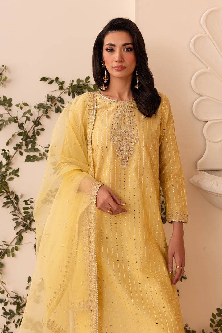 Batik | Zaynur Luxe Pret Edit | Macaroon by Maria Faisal - Registered Vendor of : Batik - type : Ladies Clothes - 100% original wedding dresses