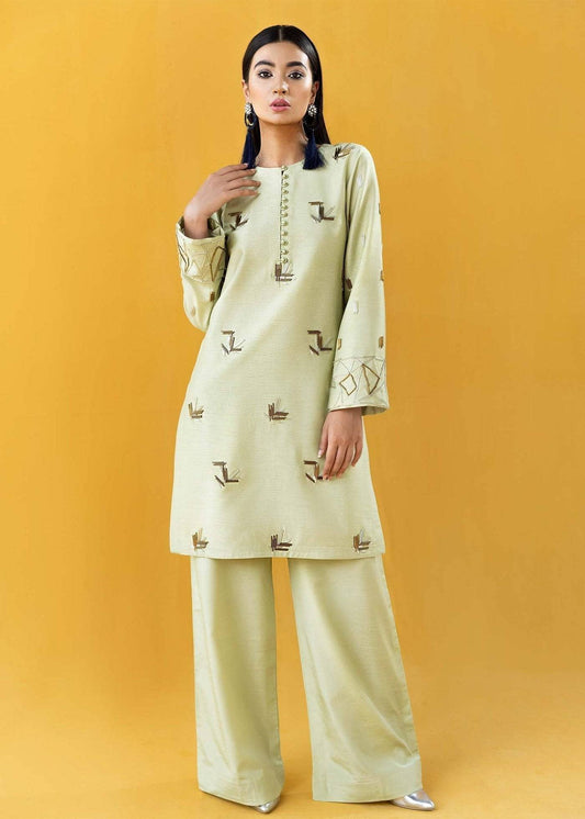Hana | Vibrant Beyond | Passion-VB-1003 by Maria Faisal - Registered Vendor of : Hana - type : Ladies Clothes - 100% original wedding dresses