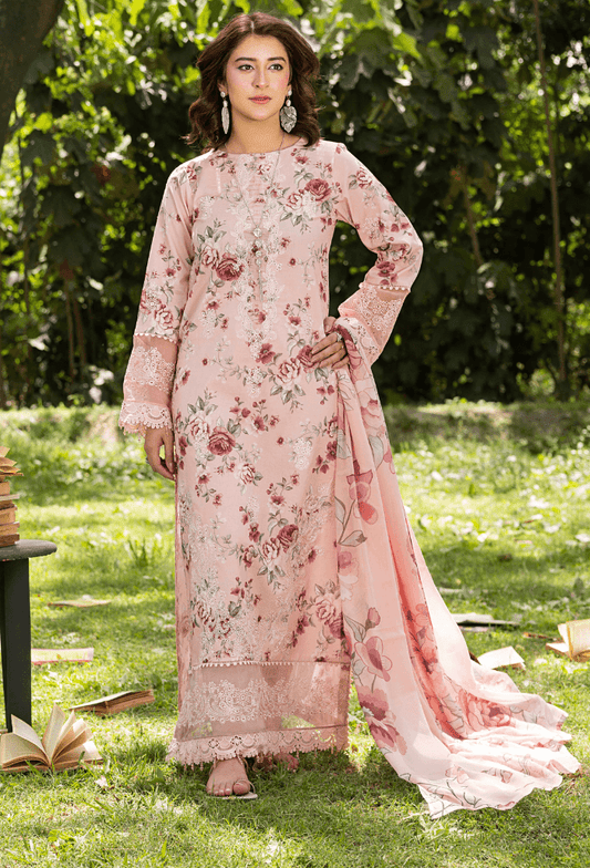 Hum Dum | Koel 25 | Koel-D10 by Maria Faisal - Registered Vendor of : HumDum - type : Ladies Clothes - 100% original wedding dresses