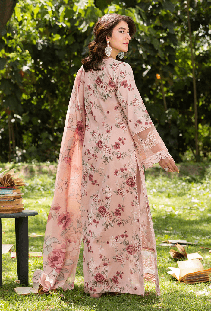 Hum Dum | Koel 25 | Koel-D10 by Maria Faisal - Registered Vendor of : HumDum - type : Ladies Clothes - 100% original wedding dresses