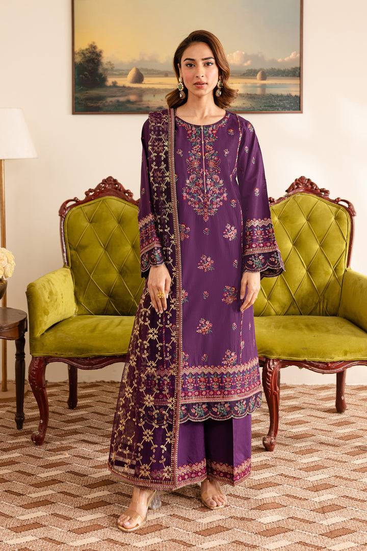 Batik | Reception Luxe Edit | Ivy by Maria Faisal - Registered Vendor of : Batik - type : Ladies Clothes - 100% original wedding dresses