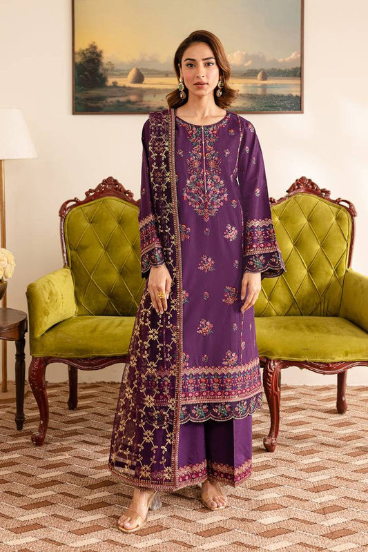 Batik | Reception Luxe Edit | Ivy by Maria Faisal - Registered Vendor of : Batik - type : Ladies Clothes - 100% original wedding dresses
