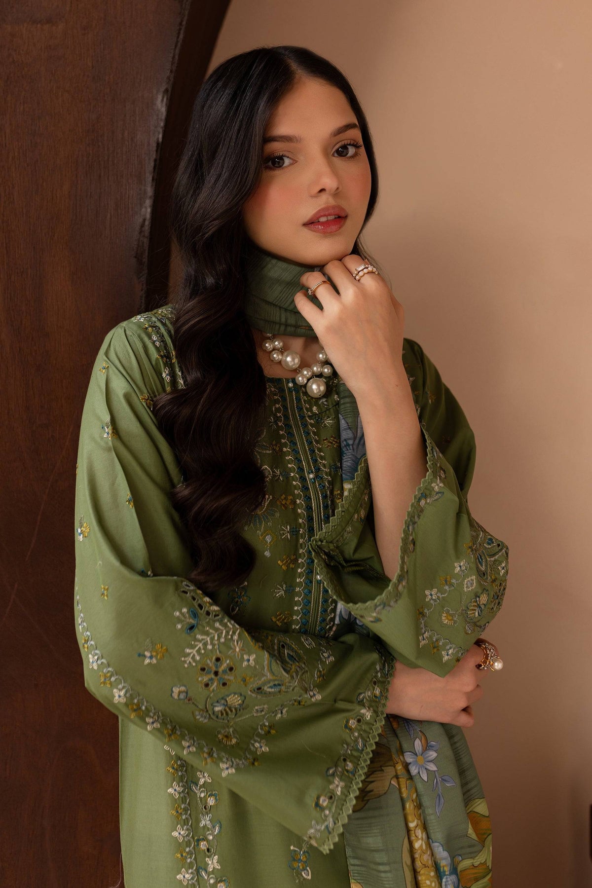 Batik | Kai Formals | Ireland by Maria Faisal - Registered Vendor of : Batik - type : Ladies Clothes - 100% original wedding dresses
