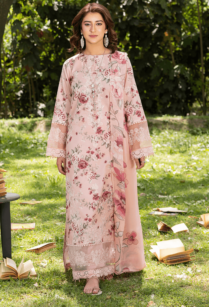 Hum Dum | Koel 25 | Koel-D10 by Maria Faisal - Registered Vendor of : HumDum - type : Ladies Clothes - 100% original wedding dresses