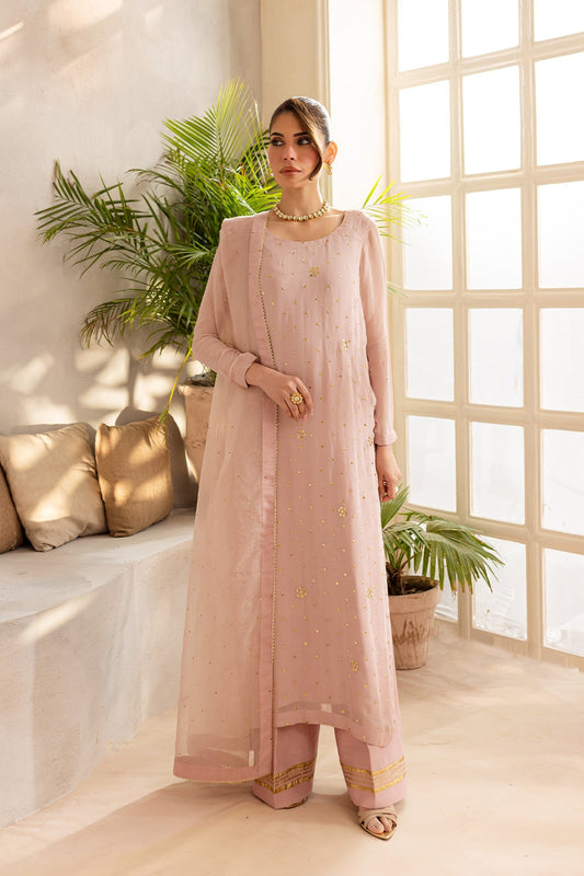 Vanya | Kaya Formals | KY-03 - Ladies Clothes 