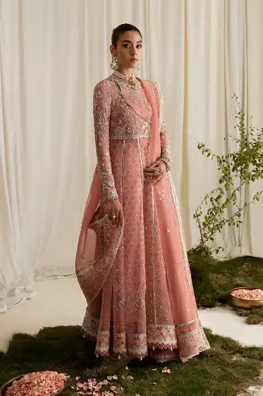 Suffuse | Freeshia Formals 23 | Laira