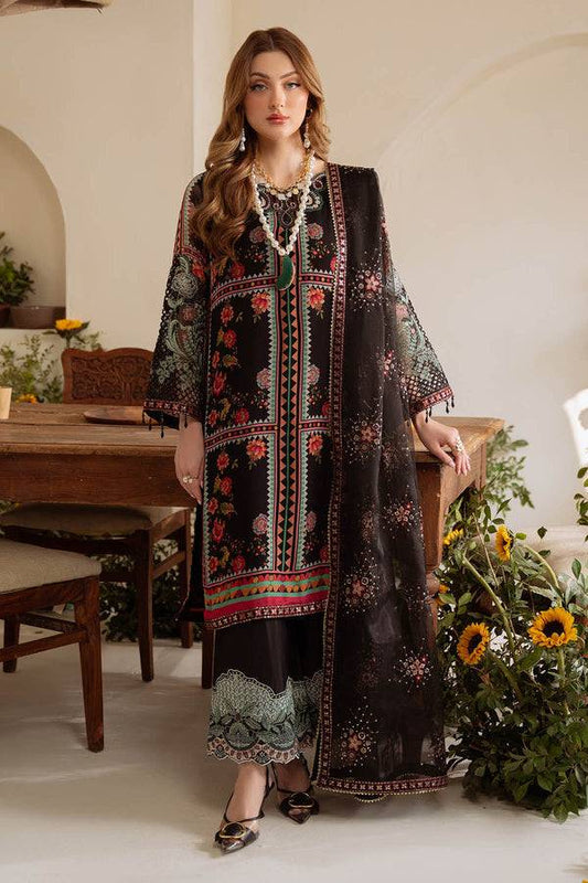 Nureh | Amaya Formals | AM-11 by Maria Faisal - Registered Vendor of : Nureh - type : Ladies Clothes - 100% original wedding dresses