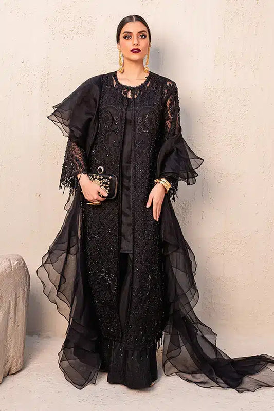 Nureh | Wedding Formals 23 | Ciara