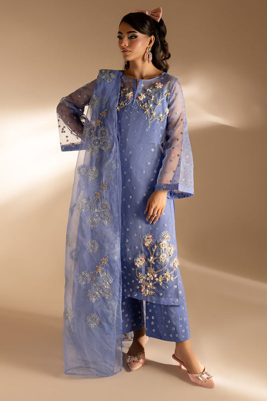 Nureh | Tiny Twinkles | TW-03 BUBBLE BERRY - Ladies Clothes 