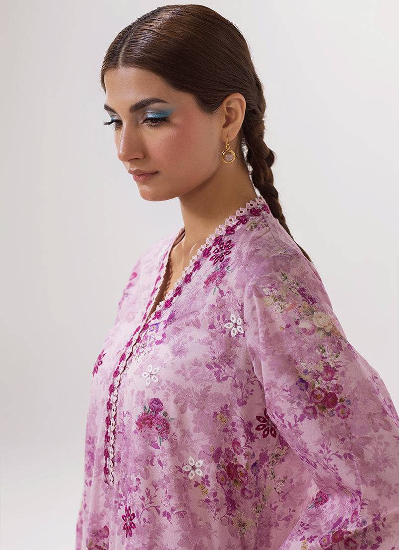 Image | Spring Basics 25 | IMPRSS-213951-12549 by Maria Faisal - Registered Vendor of : Image - type : Ladies Clothes - 100% original wedding dresses