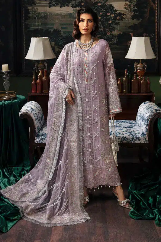 Nureh | Elanora Formals 23 | NEL-31