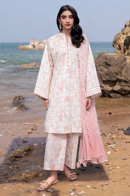 Jazmin | Ready to Wear 25 | RTW - 1179 by Maria Faisal - Registered Vendor of : Jazmin - type : Ladies Clothes - 100% original wedding dresses