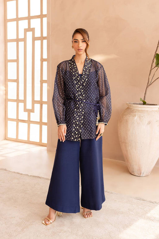 Vanya | Veranda Fromals |VR-06 by Maria Faisal - Registered Vendor of : Vanya - type : Ladies Clothes - 100% original wedding dresses