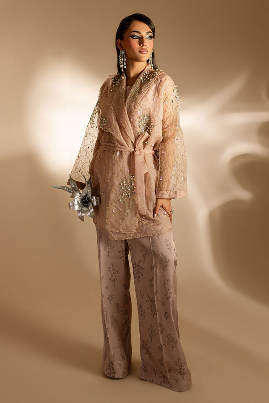 Nureh | Tiny Twinkles | TW-06 SUGAR CRUSH - Ladies Clothes 