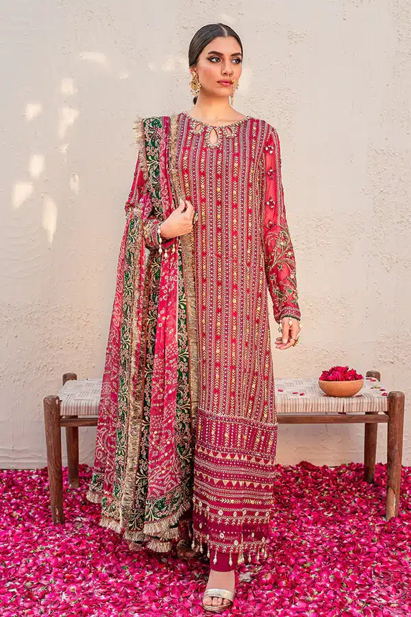 Nureh | Wedding Formals 23 | Daria