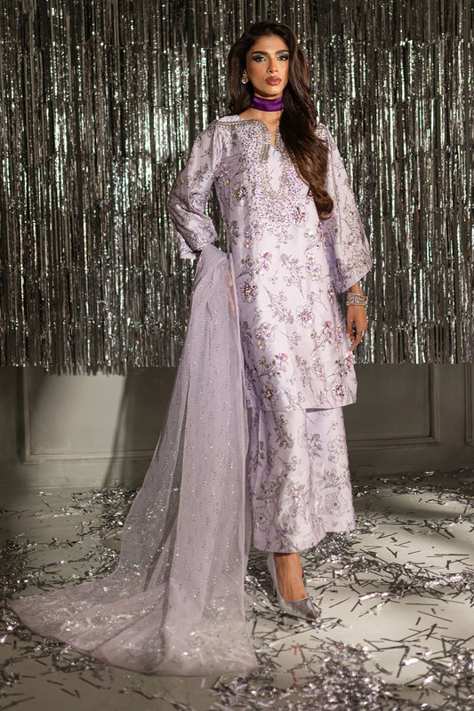 Nureh | Tiny Twinkles | Fairy Dust TW-12 - Ladies Clothes 