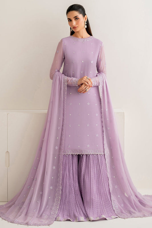 Farasha | Lumiere Formals | SASHA - Ladies Clothes - Maria Faisal