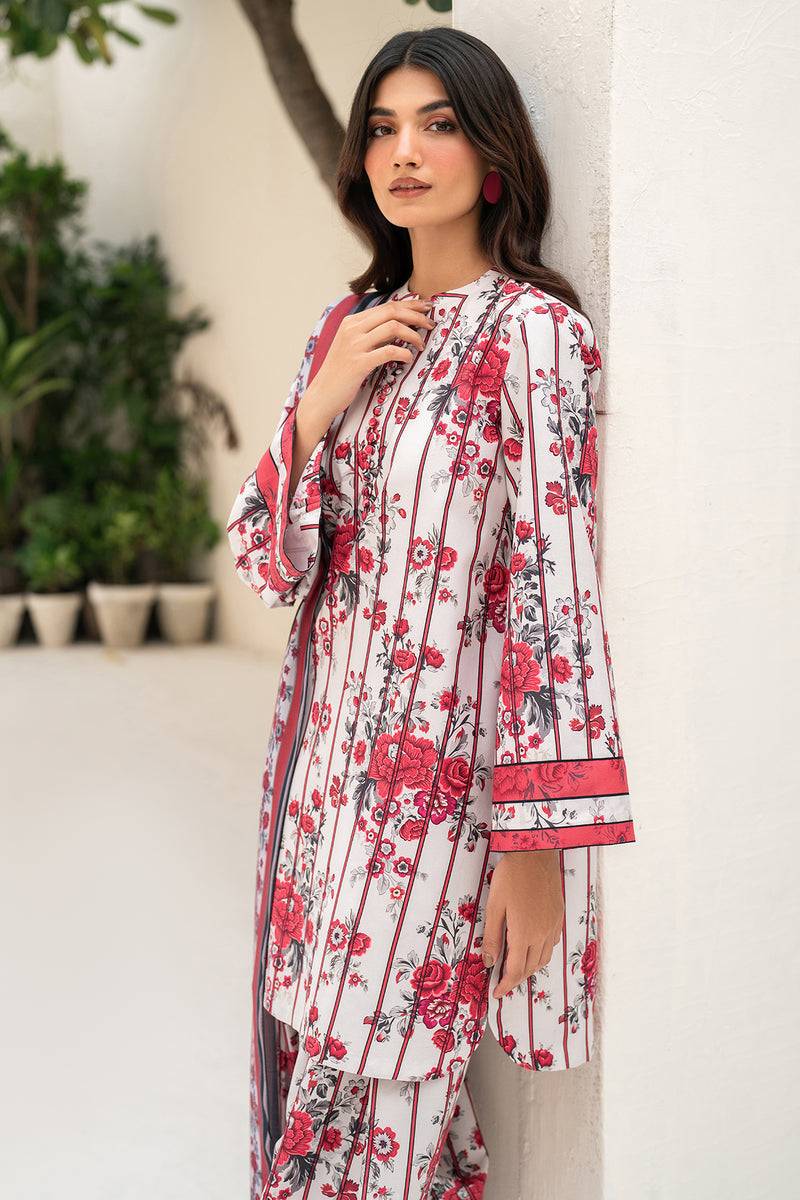 Jazmin | Ready to Wear 25 | RTW-1155 by Maria Faisal - Registered Vendor of : Jazmin - type : Ladies Clothes - 100% original wedding dresses