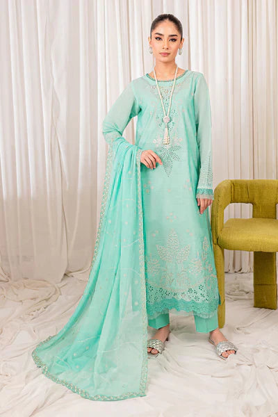 Nureh | Shades Of Summer | NP-459 - Waniyas