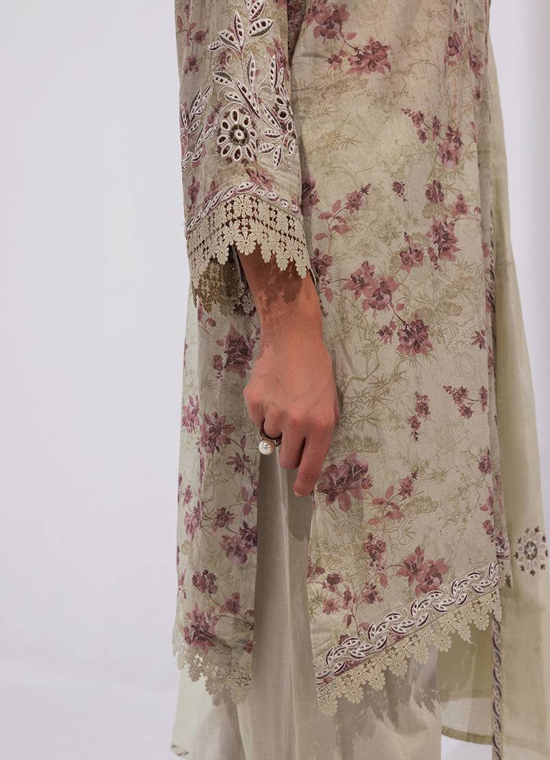 Image | Spring Basics 25 | IMPRSS-214018-12494 by Maria Faisal - Registered Vendor of : Image - type : Ladies Clothes - 100% original wedding dresses