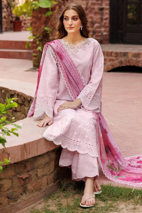 Farasha | Printed Essentials | Dovella by Maria Faisal - Registered Vendor of : Farasha - type : Ladies Clothes - 100% original wedding dresses
