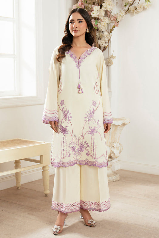 Imrozia Premium | Kianna Casuals | SP-75 Ulani - Ladies Clothes - Maria Faisal
