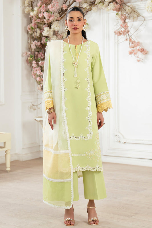 Imrozia Premium | Kianna Casuals | SP-76 Marina - Ladies Clothes - Maria Faisal