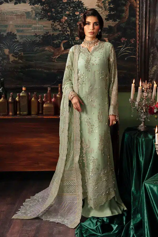 Nureh | Elanora Formals 23 | NEL-32