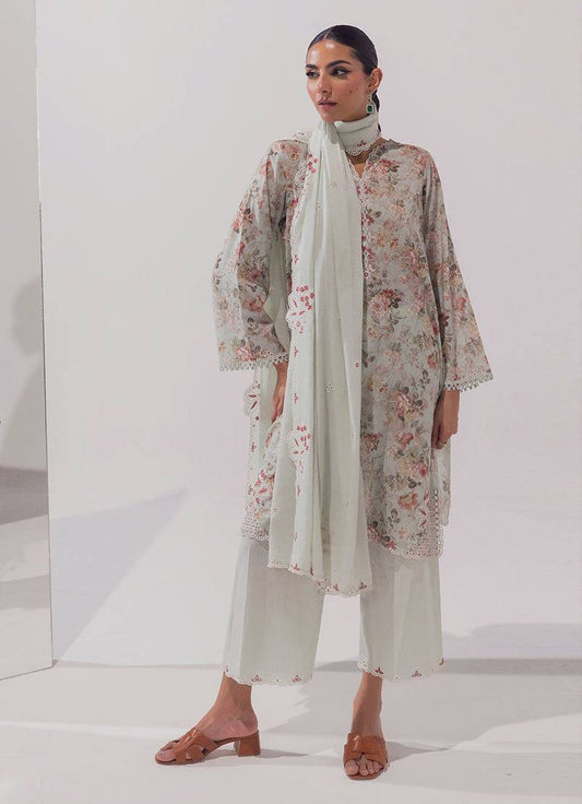 Image | Spring Basics 25 | IMPRSS-214012-12492 by Maria Faisal - Registered Vendor of : Image - type : Ladies Clothes - 100% original wedding dresses