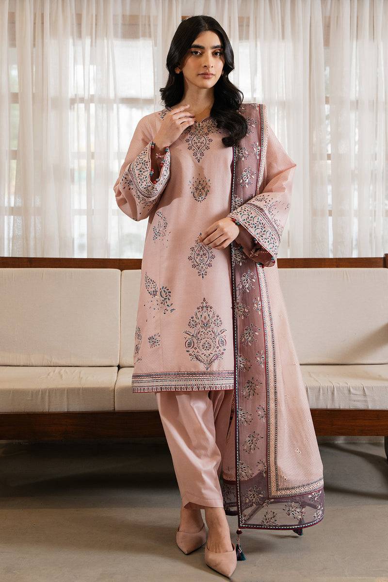 Jazmin | Ready to Wear 25 | RTW-1184 by Maria Faisal - Registered Vendor of : Jazmin - type : Ladies Clothes - 100% original wedding dresses
