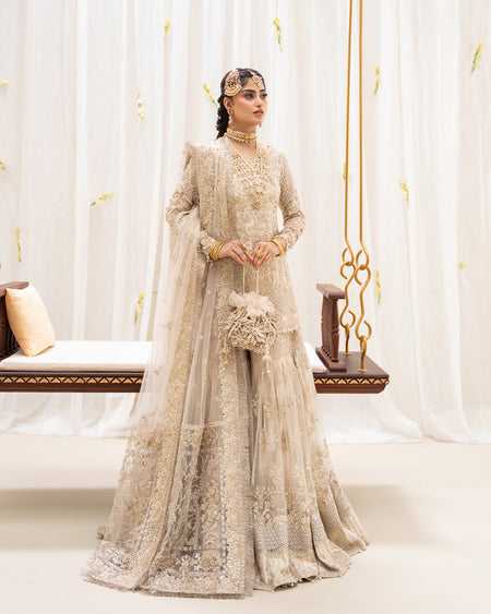 Nikkah