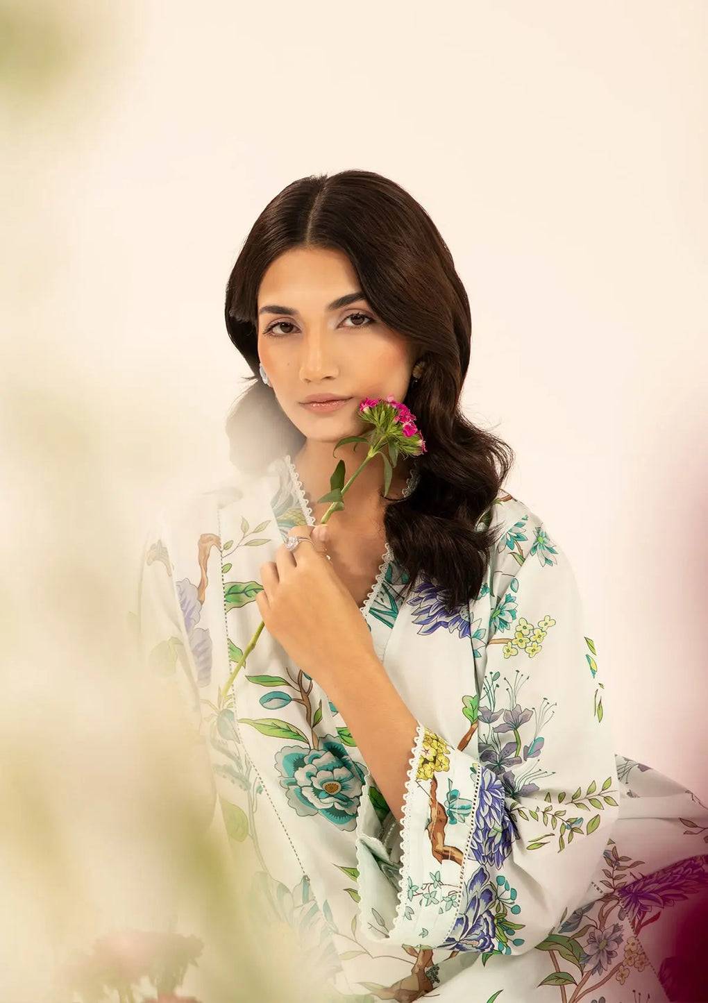 Elaf Premium | Pret 25 | EPT-03 NAIRE by Maria Faisal - Registered Vendor of : Elaf Premium - type : Ladies Clothes - 100% original wedding dresses