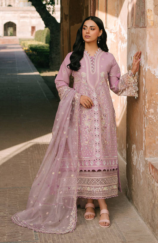 Fiona | Sarang Lawn 25 | Irisa by Maria Faisal - Registered Vendor of : Fiona - type : Ladies Clothes - 100% original wedding dresses