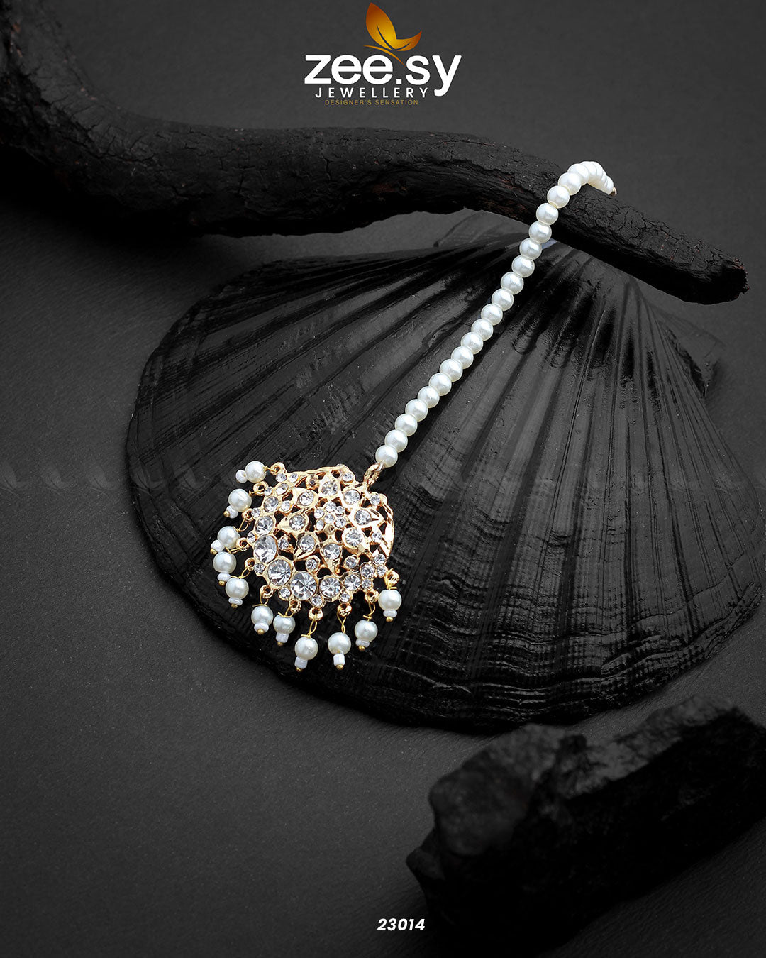 Bindiya-0064 - bindiya 