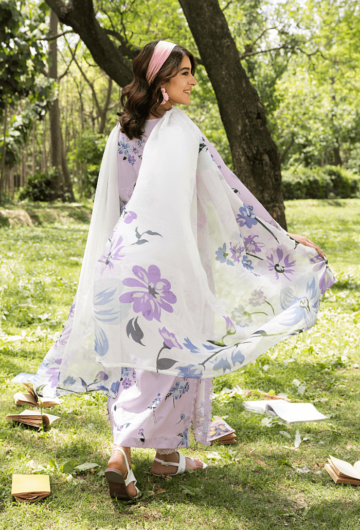 Hum Dum | Koel 25 | Koel-D05 by Maria Faisal - Registered Vendor of : HumDum - type : Ladies Clothes - 100% original wedding dresses