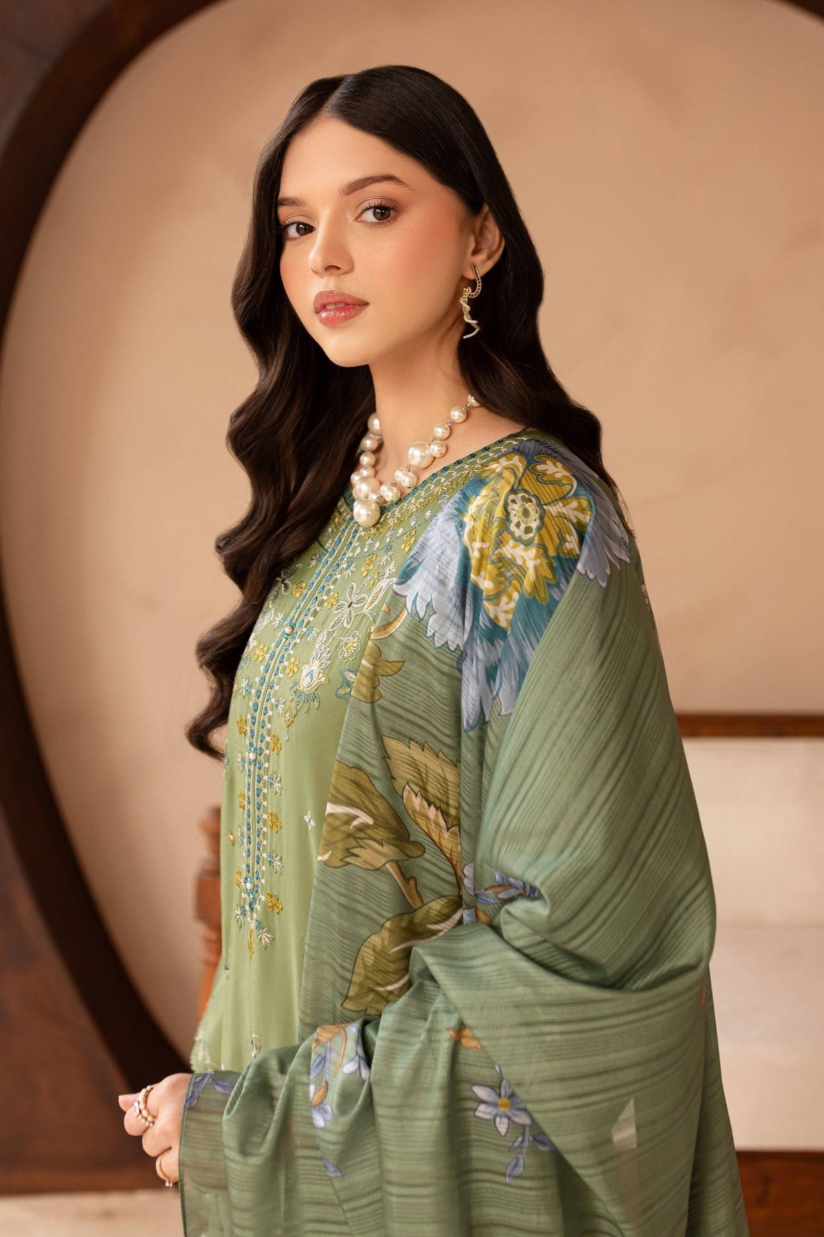 Batik | Kai Formals | Ireland by Maria Faisal - Registered Vendor of : Batik - type : Ladies Clothes - 100% original wedding dresses