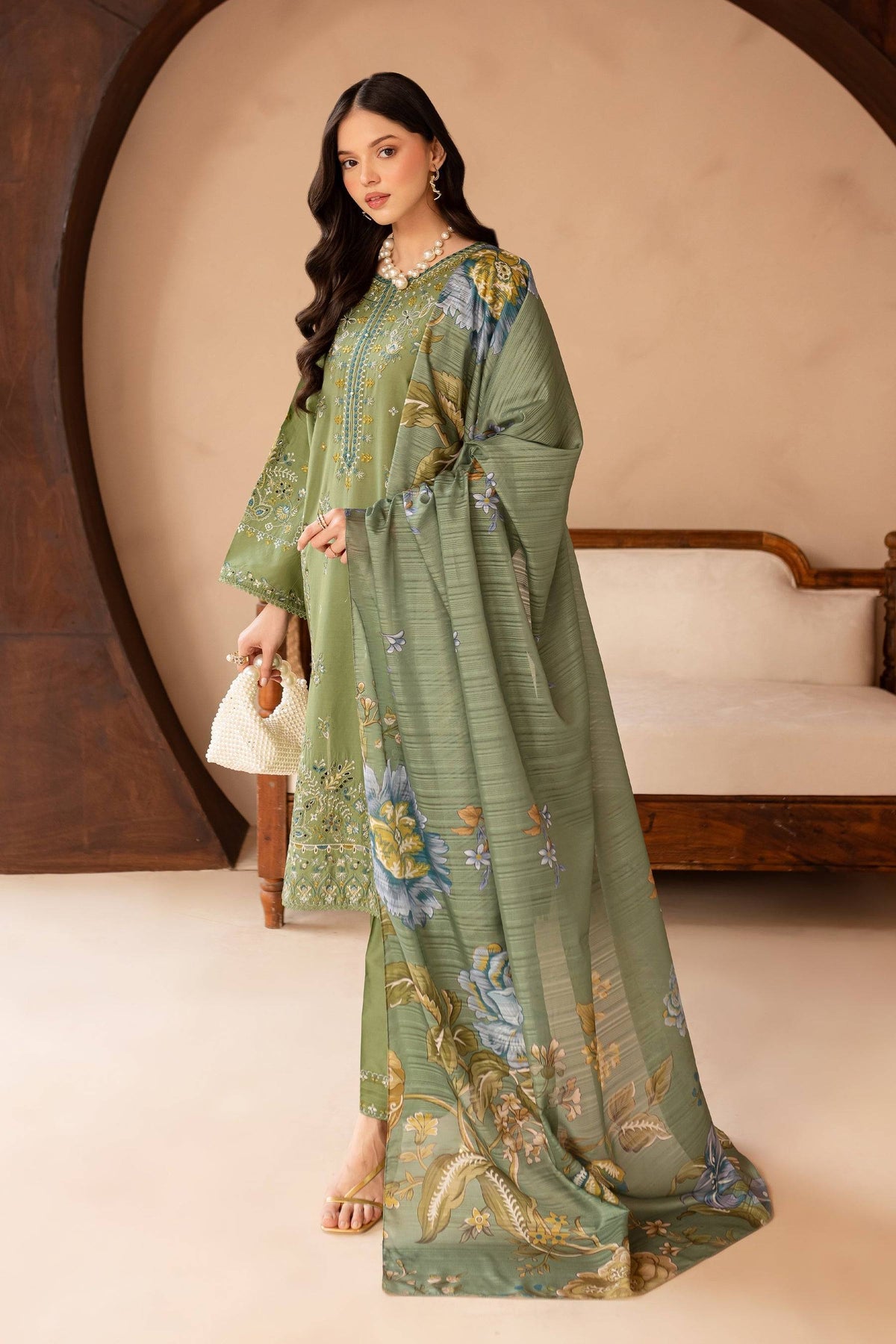 Batik | Kai Formals | Ireland by Maria Faisal - Registered Vendor of : Batik - type : Ladies Clothes - 100% original wedding dresses