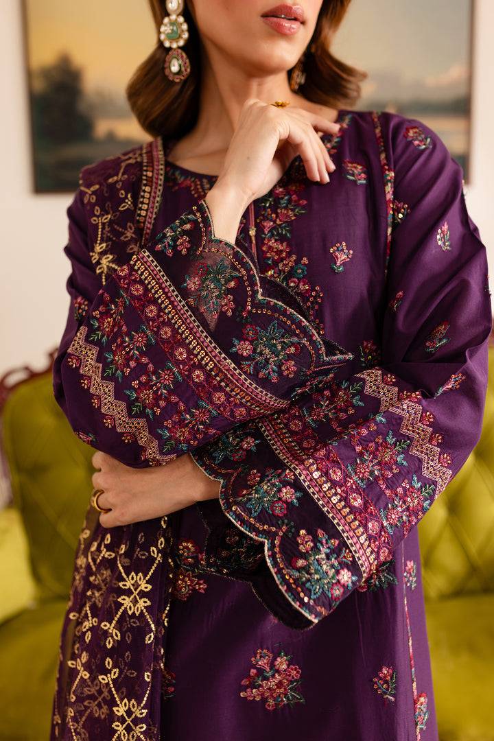 Batik | Reception Luxe Edit | Ivy by Maria Faisal - Registered Vendor of : Batik - type : Ladies Clothes - 100% original wedding dresses