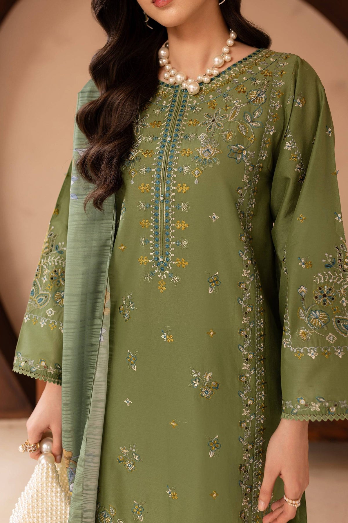 Batik | Kai Formals | Ireland by Maria Faisal - Registered Vendor of : Batik - type : Ladies Clothes - 100% original wedding dresses