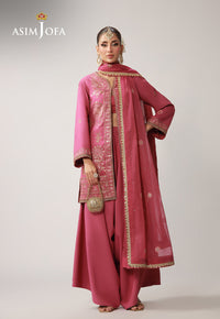 Layaan Festive