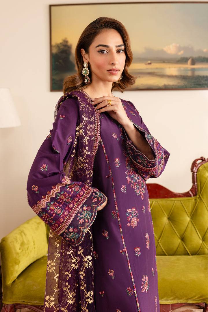 Batik | Reception Luxe Edit | Ivy by Maria Faisal - Registered Vendor of : Batik - type : Ladies Clothes - 100% original wedding dresses