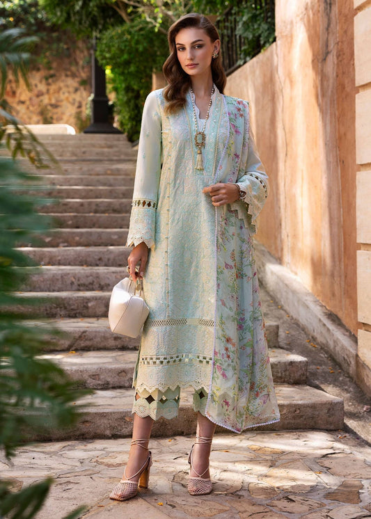 Kanwal Malik | Siena Pret | Mirel by Maria Faisal - Registered Vendor of : Kanwal Malik - type : Ladies Clothes - 100% original wedding dresses